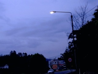 1104161