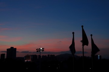 6F1BDFD2-BD0F-4C51-A88C-45A2EE075A78/L0/001