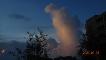 D764C615-FA49-403F-B467-FA9C42957C50/L0/001