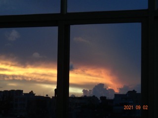 AF91D7FC-AFA2-4A7B-872B-DF69FB678C95/L0/001