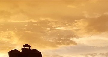 1046866