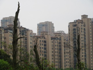 2749459