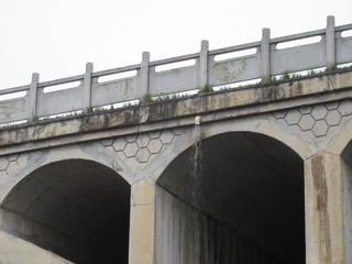 2749468