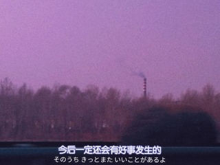 847140