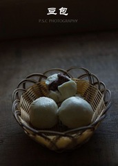 doubao3_副本.jpg