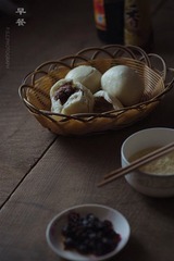 doubao_副本_副本.jpg