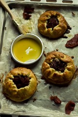 appletart1_2.jpg