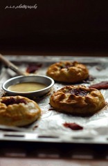 apple tart0_1_副本.jpg