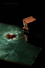 red velvet cake.jpg