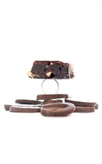 brownie RING.jpg