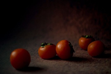 tomatoes0.jpg