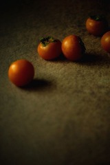 tomatoes1.jpg