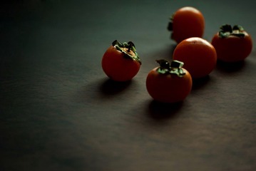 tomatoes2.jpg