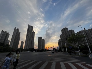 3EAE6472-6DF1-4107-BB20-D390CBC9C973/L0/001
