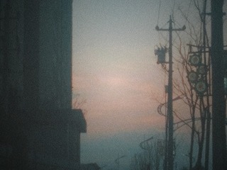 81805