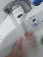 376567