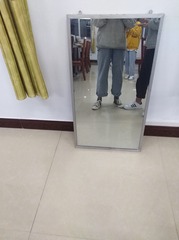 350434