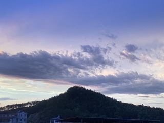 5A2CFFDC-77F5-492D-8B8E-518F4C16E232/L0/001