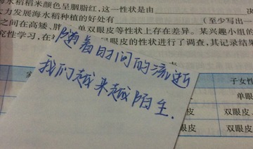 62504C2E-947A-432B-B063-BDDB833B02AC/L0/001