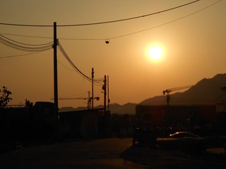 32322285-5818-4B44-8743-2191CF6CE0D7/L0/001