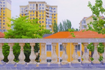 4A830709-07F9-49F1-AA23-AC5CF0B31C5D/L0/001