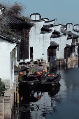 F677DAAC-BE14-4F08-ADF0-3A0E51C793D9/L0/001
