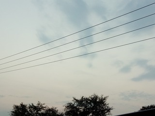 996507