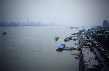IMG022.jpg