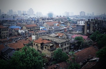IMG023.jpg