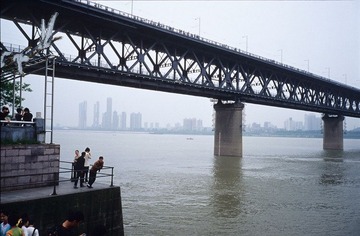 IMG033.jpg