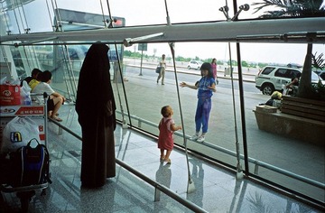 IMG064-1.jpg