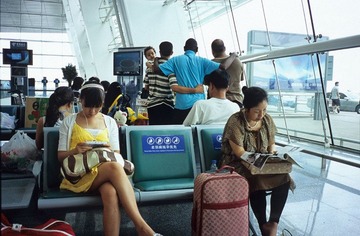 IMG073.jpg