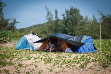 P1180045.jpg
