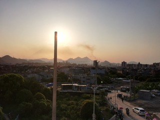 1083849