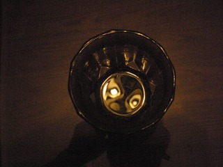悲剧