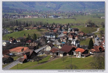 Swiss