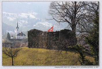Swiss