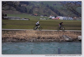 Swiss