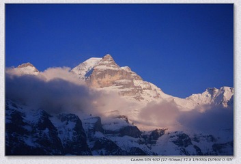 Swiss