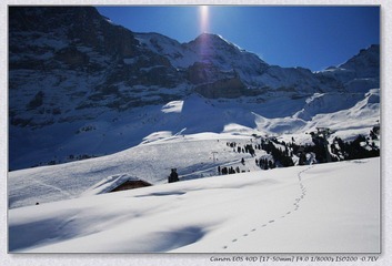 Swiss