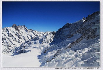 Swiss