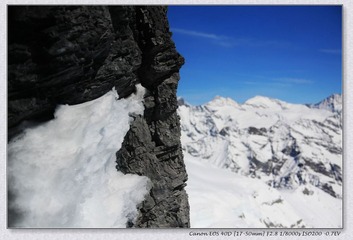 Swiss
