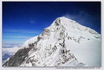 Swiss