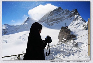 Swiss