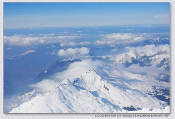 Swiss
