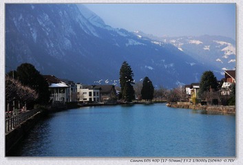 Swiss