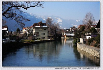 Swiss