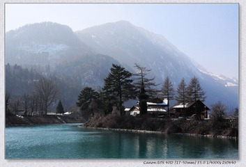 Swiss