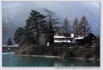 Swiss