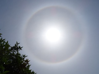 328066